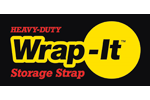 Wrap-It